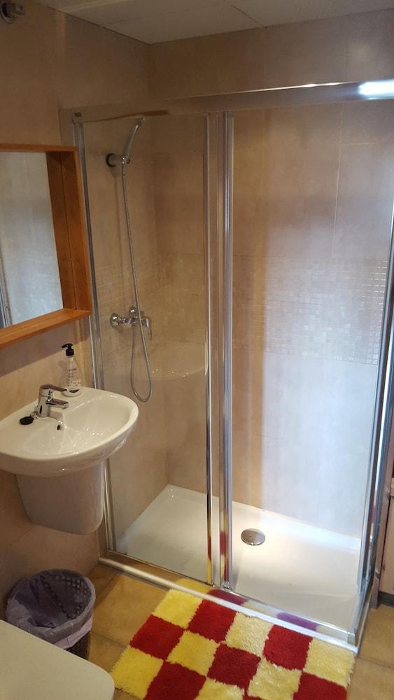 Habitaciones La Mar Altea Luaran gambar