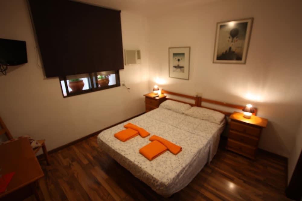 Habitaciones La Mar Altea Luaran gambar